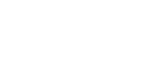 Đình Làng